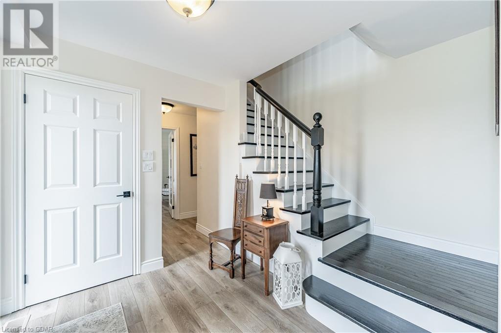 4648 Side Road 10 North Road N, Puslinch, Ontario  N1H 6J3 - Photo 33 - 40557385