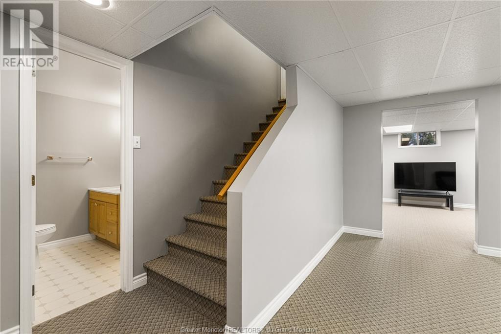 2 Braden St, Riverview, New Brunswick  E1B 4Y8 - Photo 33 - M158265
