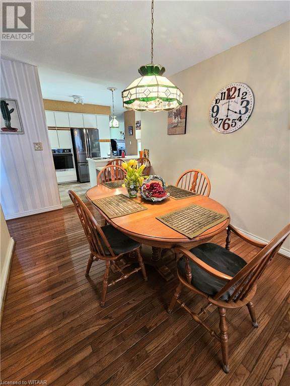 11 Seres Drive, Tillsonburg, Ontario  N4G 5E7 - Photo 16 - 40562403