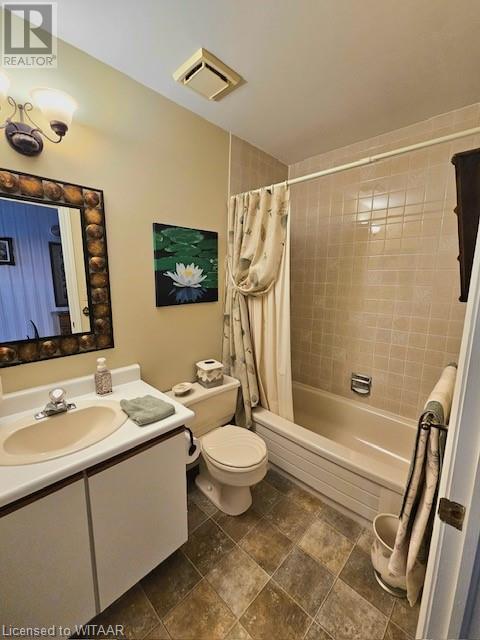 11 Seres Drive, Tillsonburg, Ontario  N4G 5E7 - Photo 22 - 40562403