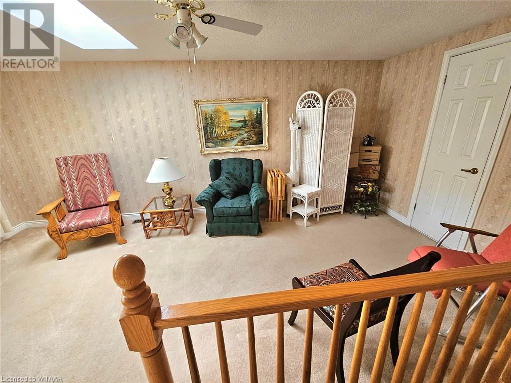 11 Seres Drive, Tillsonburg, Ontario  N4G 5E7 - Photo 24 - 40562403