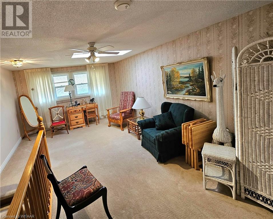 11 Seres Drive, Tillsonburg, Ontario  N4G 5E7 - Photo 25 - 40562403