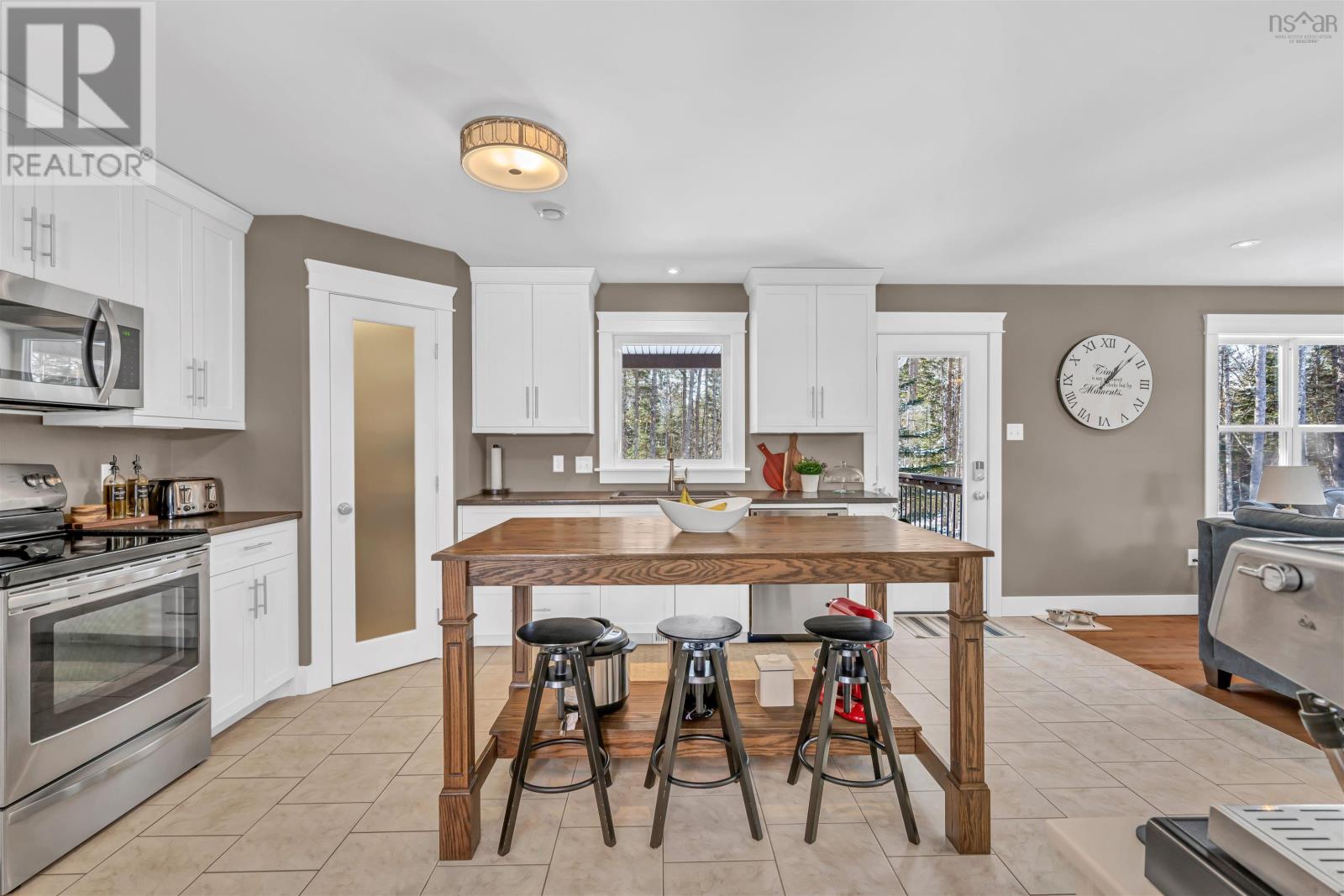 66 Colville Court, Beaver Bank, Nova Scotia  B4G 1B8 - Photo 13 - 202405631