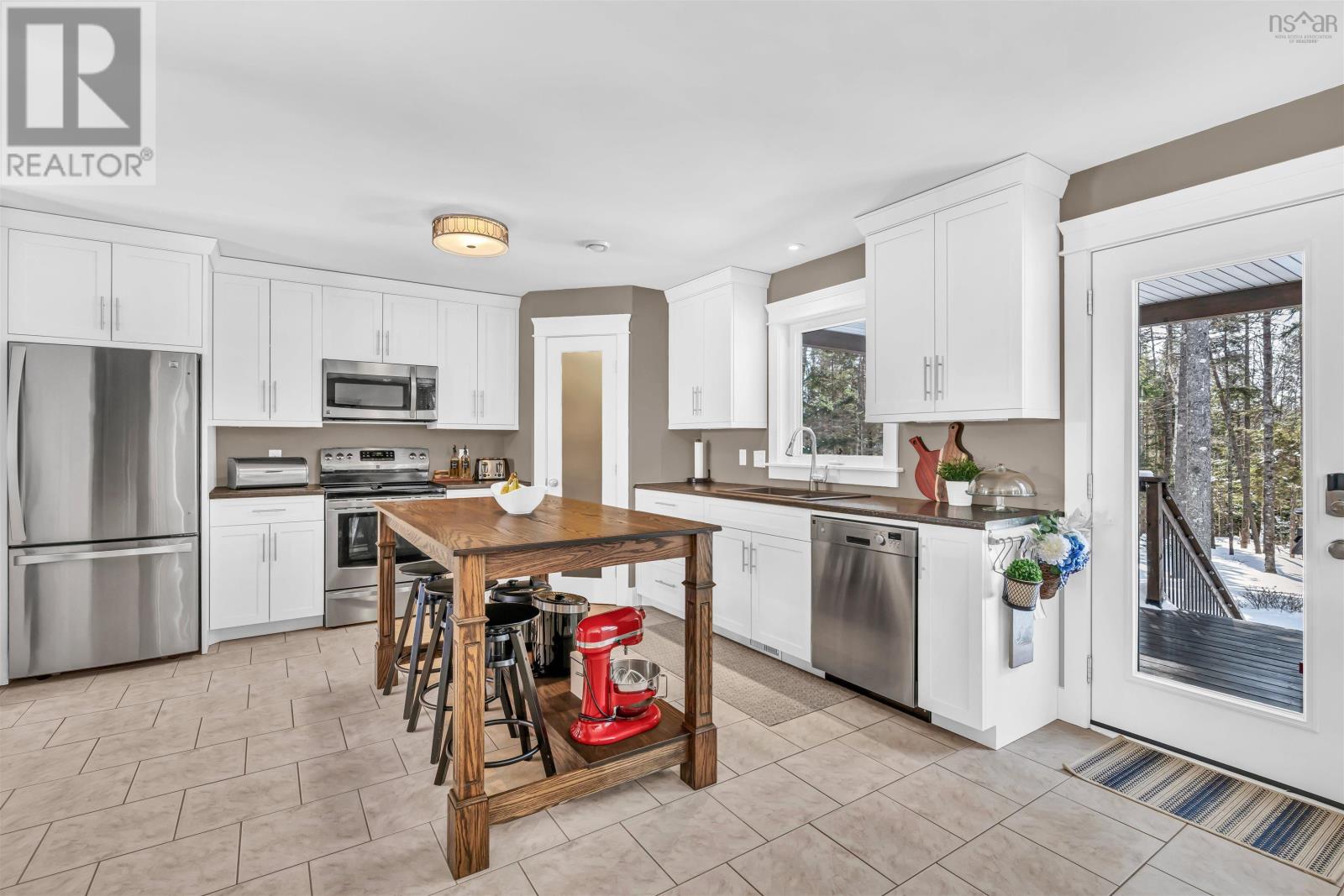 66 Colville Court, Beaver Bank, Nova Scotia  B4G 1B8 - Photo 14 - 202405631