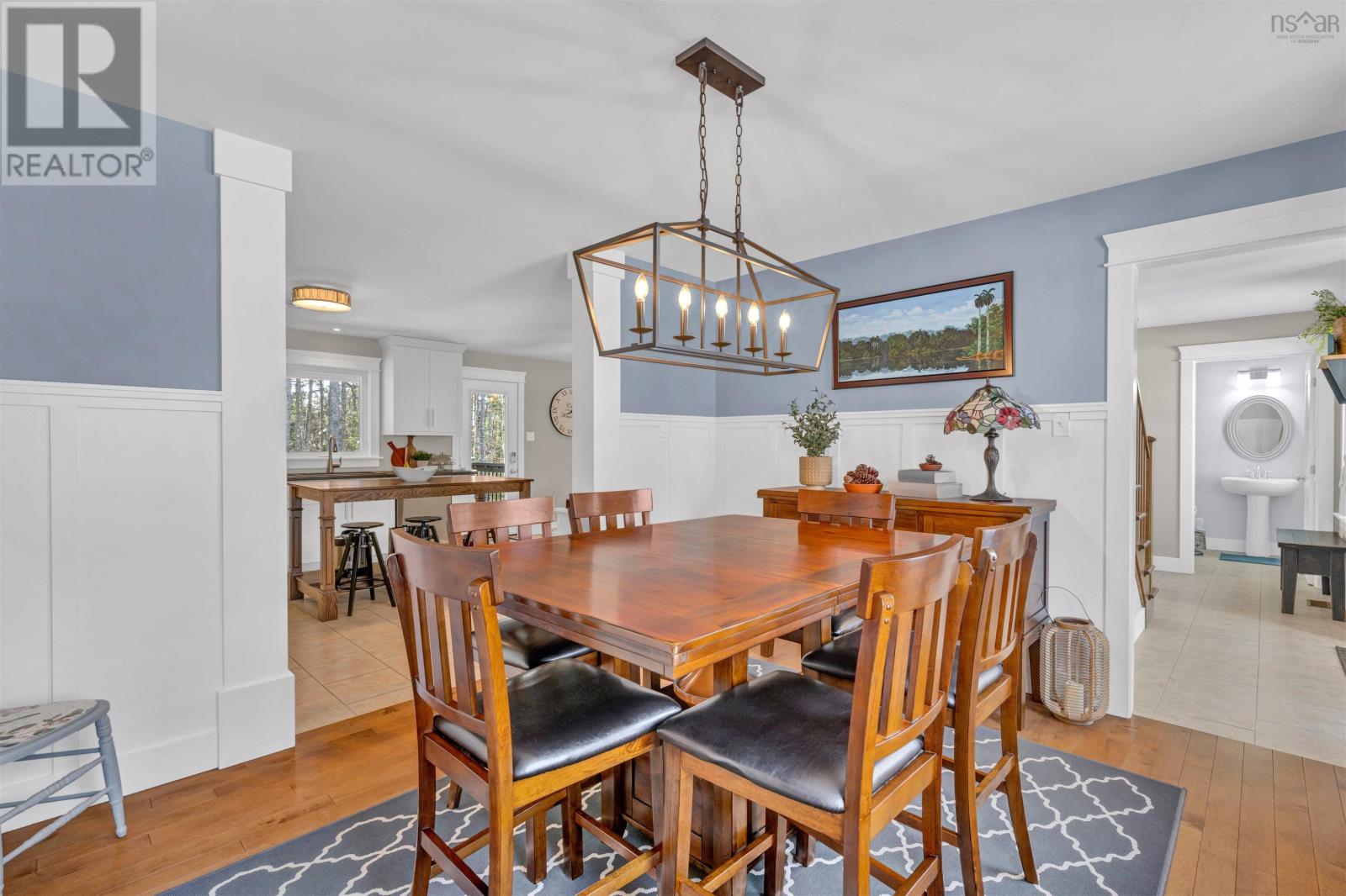 66 Colville Court, Beaver Bank, Nova Scotia  B4G 1B8 - Photo 16 - 202405631