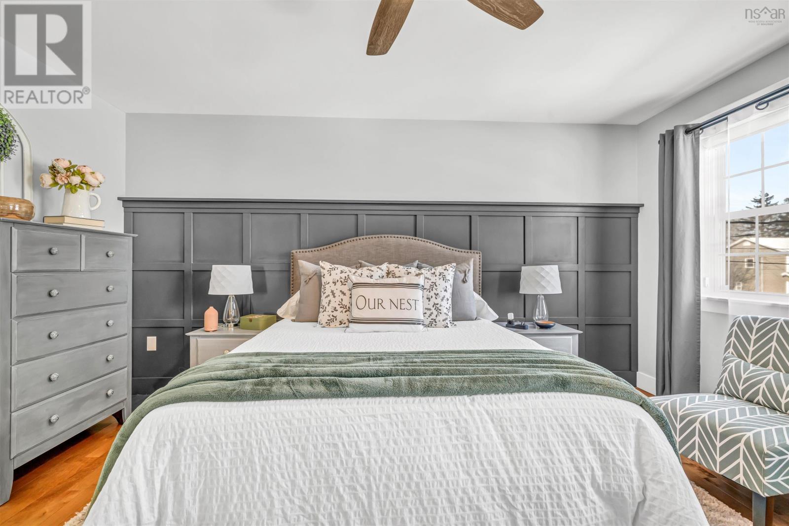 66 Colville Court, Beaver Bank, Nova Scotia  B4G 1B8 - Photo 21 - 202405631