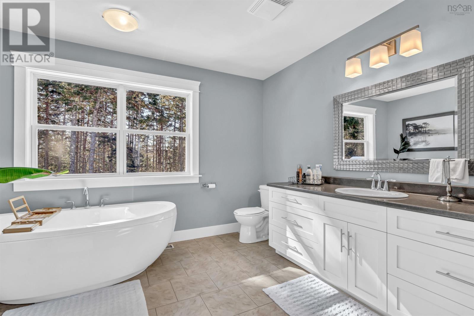 66 Colville Court, Beaver Bank, Nova Scotia  B4G 1B8 - Photo 23 - 202405631