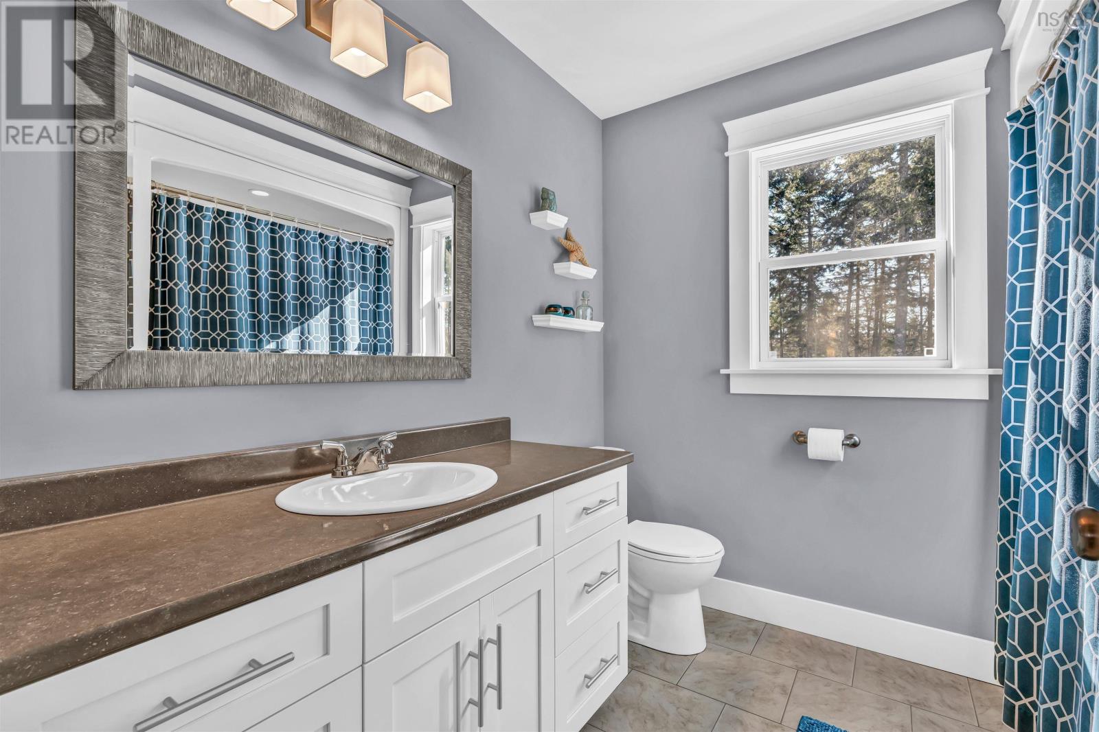 66 Colville Court, Beaver Bank, Nova Scotia  B4G 1B8 - Photo 31 - 202405631