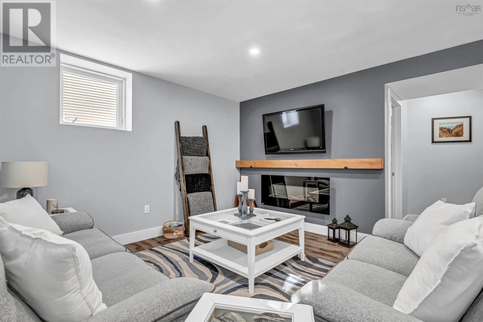 66 Colville Court, Beaver Bank, Nova Scotia  B4G 1B8 - Photo 35 - 202405631