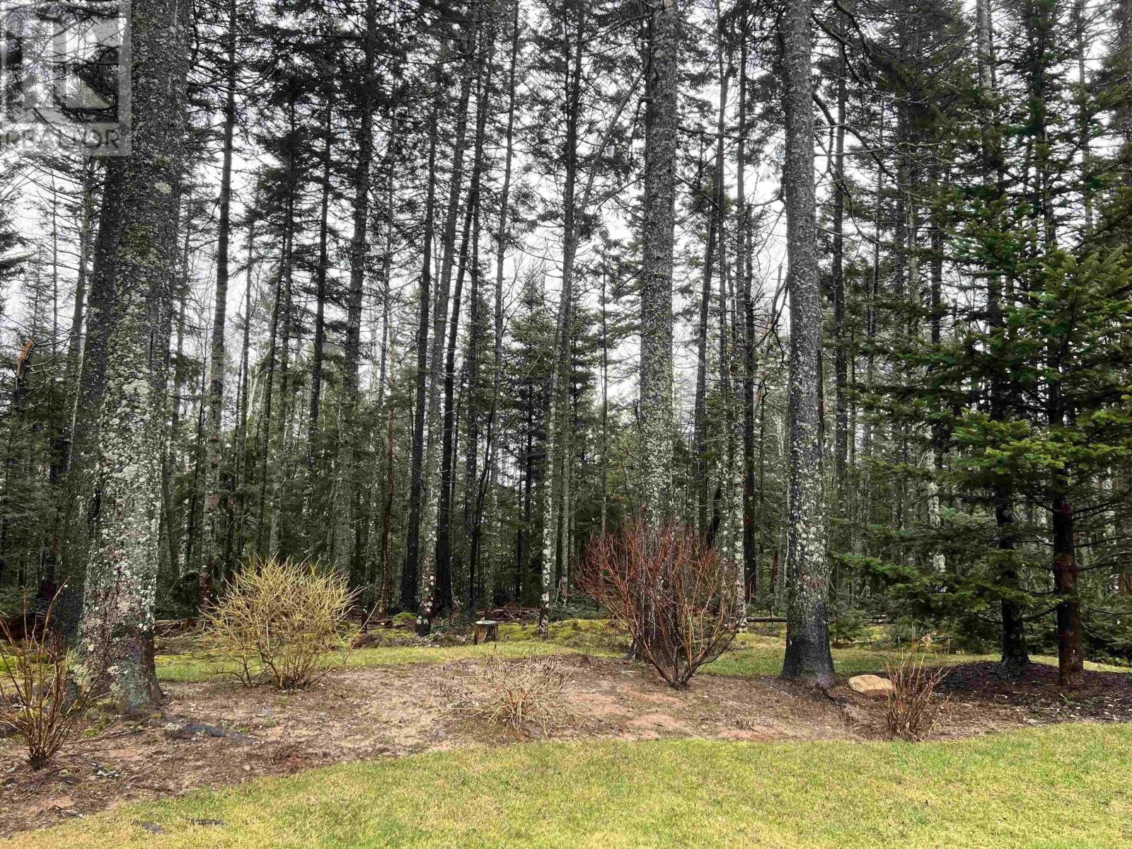 66 Colville Court, Beaver Bank, Nova Scotia  B4G 1B8 - Photo 42 - 202405631