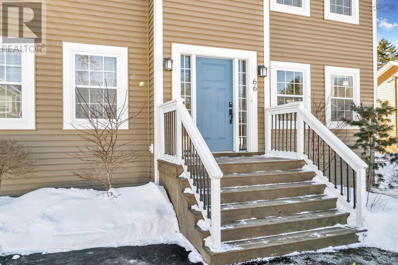 66 Colville Court, Beaver Bank, Nova Scotia  B4G 1B8 - Photo 47 - 202405631