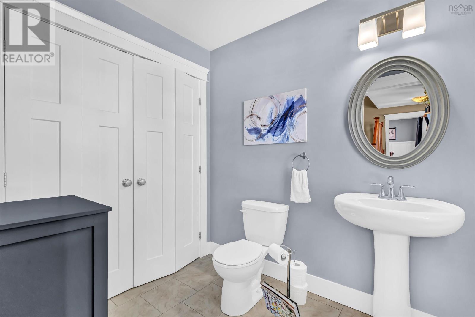 66 Colville Court, Beaver Bank, Nova Scotia  B4G 1B8 - Photo 5 - 202405631