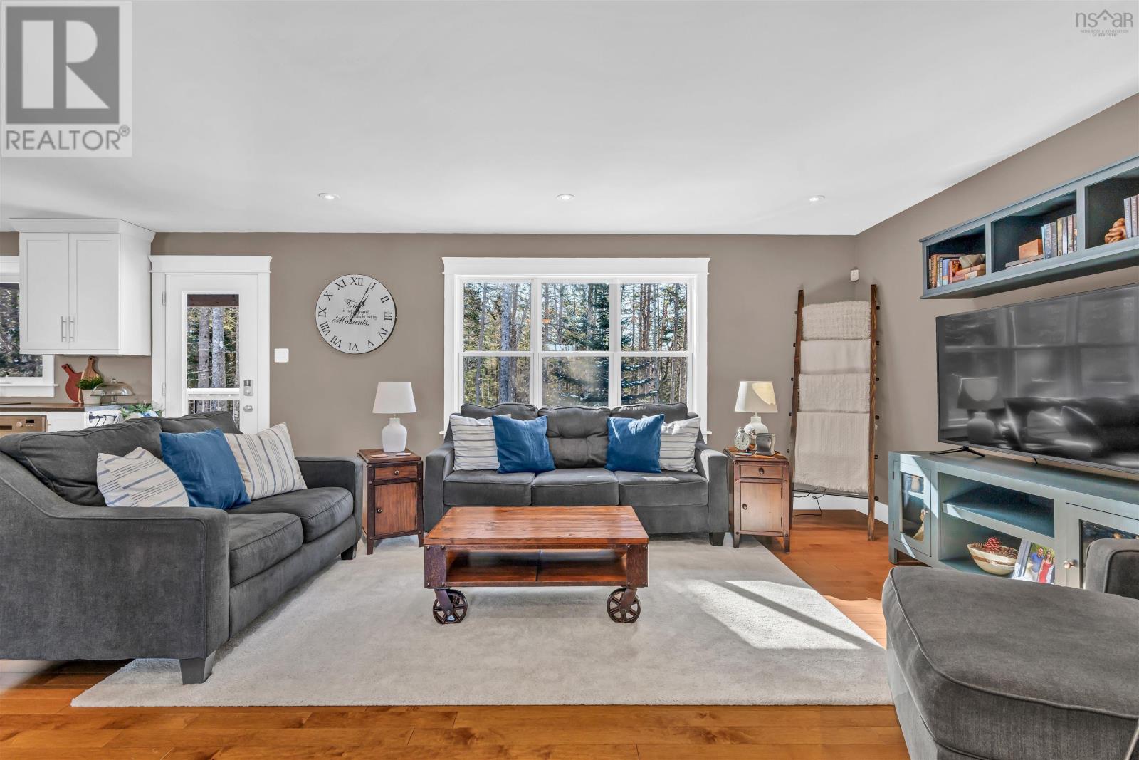 66 Colville Court, Beaver Bank, Nova Scotia  B4G 1B8 - Photo 8 - 202405631