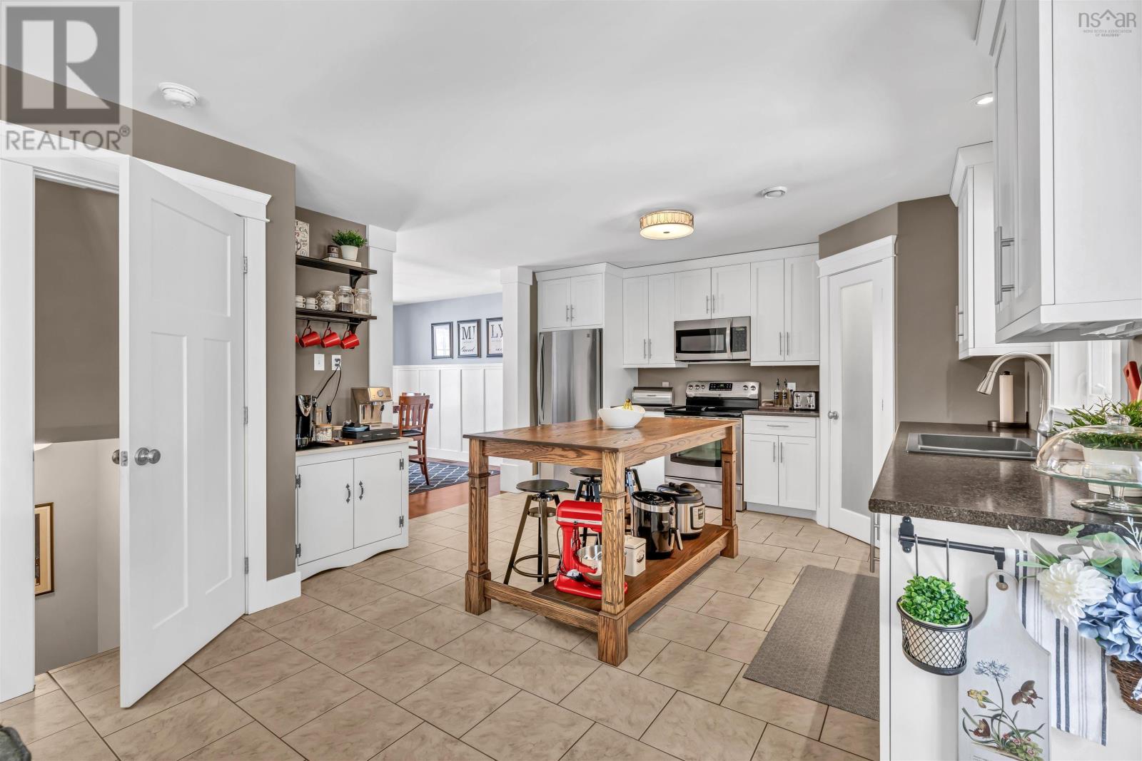 66 Colville Court, Beaver Bank, Nova Scotia  B4G 1B8 - Photo 9 - 202405631