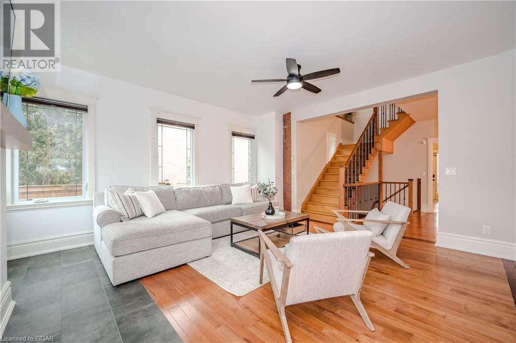 42 Alma Street S, Guelph, Ontario  N1H 5W7 - Photo 10 - 40561640