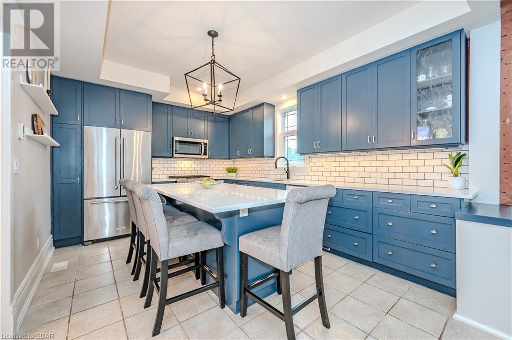 42 Alma Street S, Guelph, Ontario  N1H 5W7 - Photo 12 - 40561640