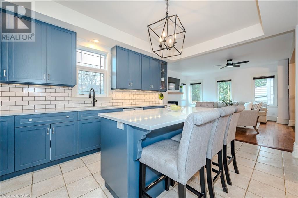 42 Alma Street S, Guelph, Ontario  N1H 5W7 - Photo 13 - 40561640