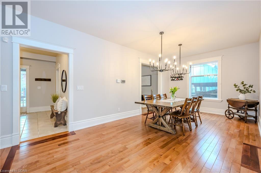 42 Alma Street S, Guelph, Ontario  N1H 5W7 - Photo 16 - 40561640