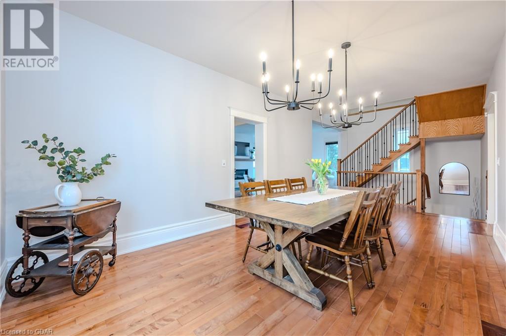 42 Alma Street S, Guelph, Ontario  N1H 5W7 - Photo 18 - 40561640