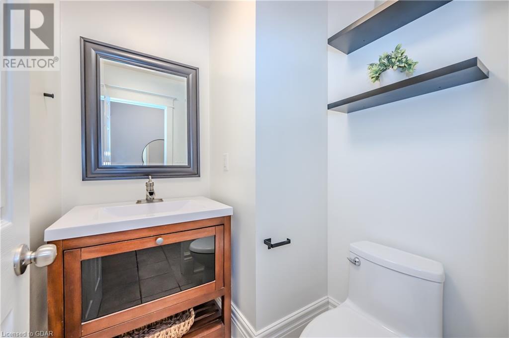 42 Alma Street S, Guelph, Ontario  N1H 5W7 - Photo 19 - 40561640