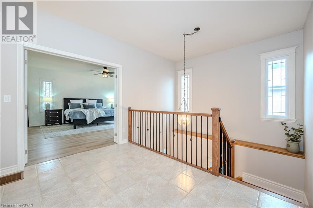 42 Alma Street S, Guelph, Ontario  N1H 5W7 - Photo 20 - 40561640
