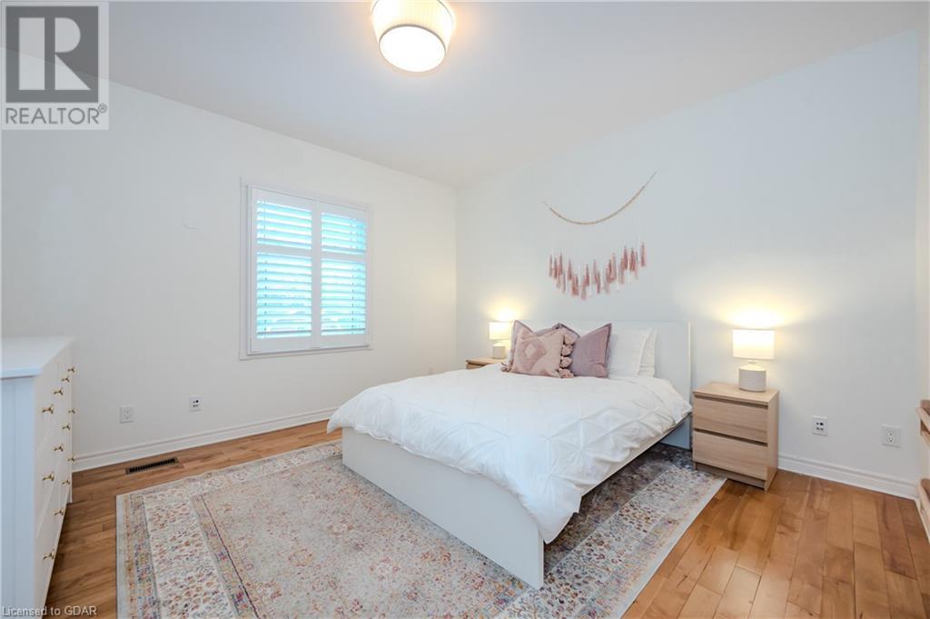 42 Alma Street S, Guelph, Ontario  N1H 5W7 - Photo 24 - 40561640