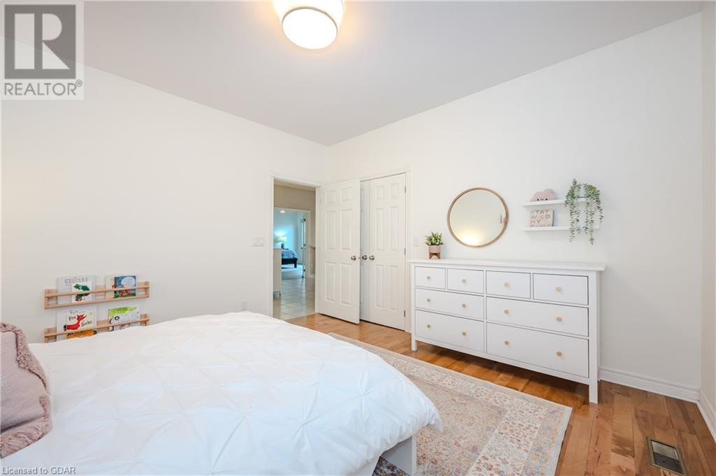 42 Alma Street S, Guelph, Ontario  N1H 5W7 - Photo 25 - 40561640