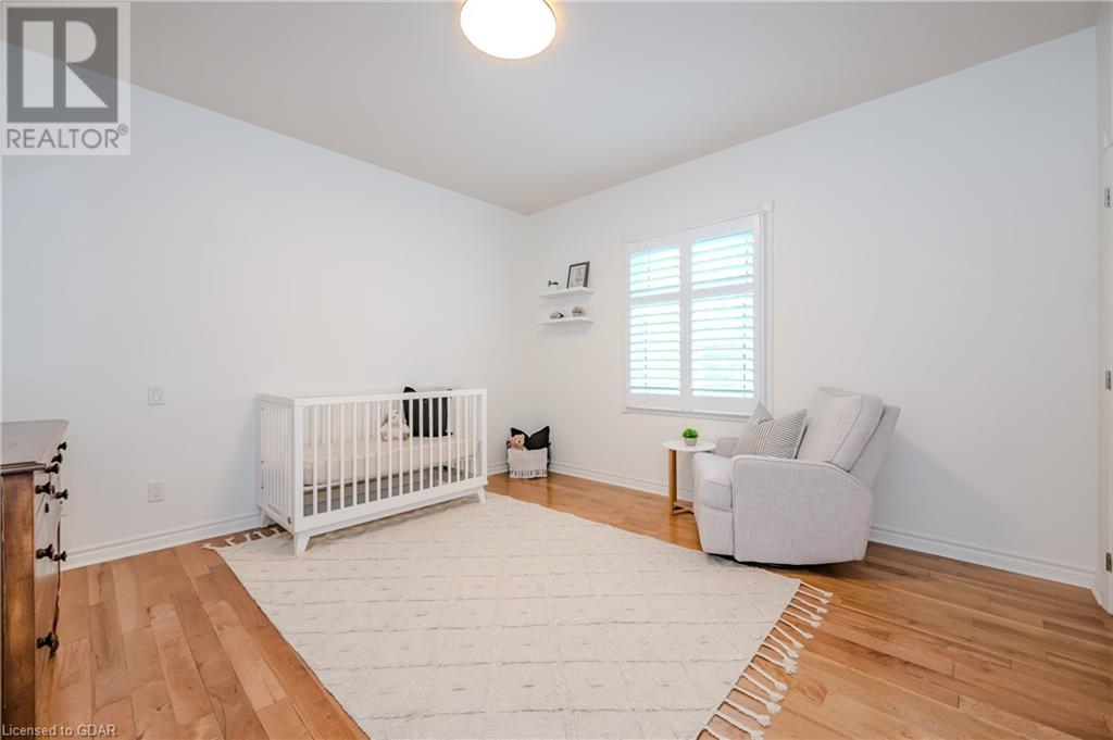 42 Alma Street S, Guelph, Ontario  N1H 5W7 - Photo 26 - 40561640