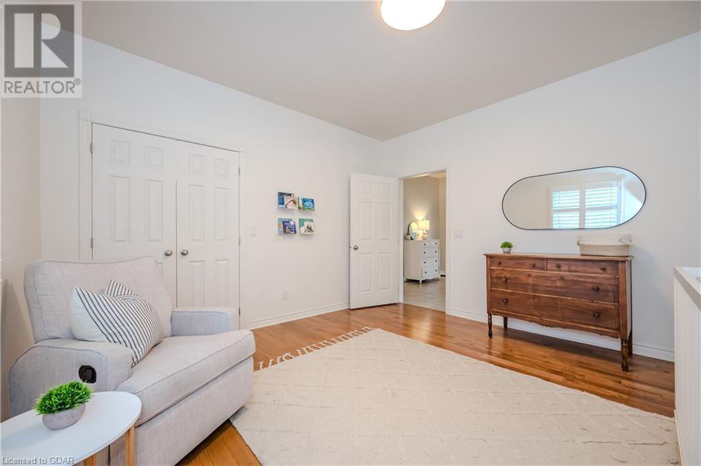 42 Alma Street S, Guelph, Ontario  N1H 5W7 - Photo 27 - 40561640