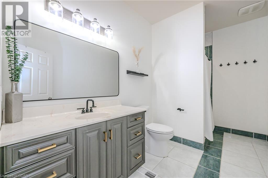 42 Alma Street S, Guelph, Ontario  N1H 5W7 - Photo 28 - 40561640