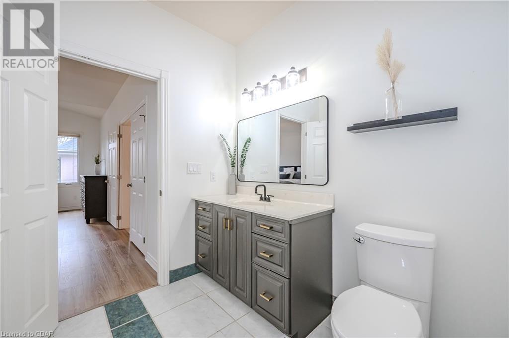 42 Alma Street S, Guelph, Ontario  N1H 5W7 - Photo 29 - 40561640