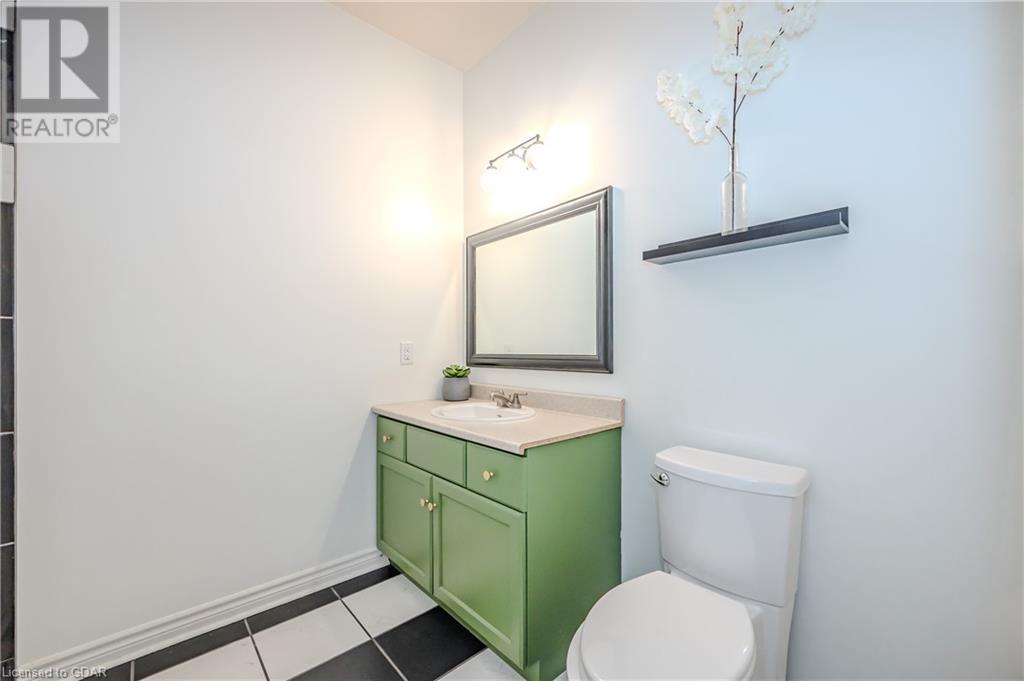 42 Alma Street S, Guelph, Ontario  N1H 5W7 - Photo 30 - 40561640