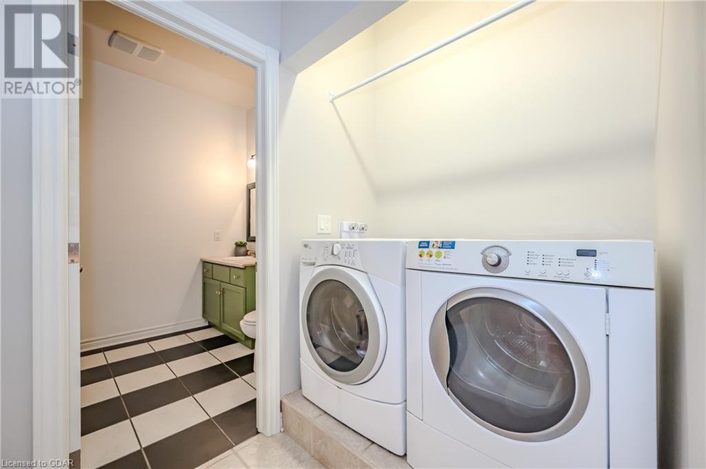 42 Alma Street S, Guelph, Ontario  N1H 5W7 - Photo 31 - 40561640