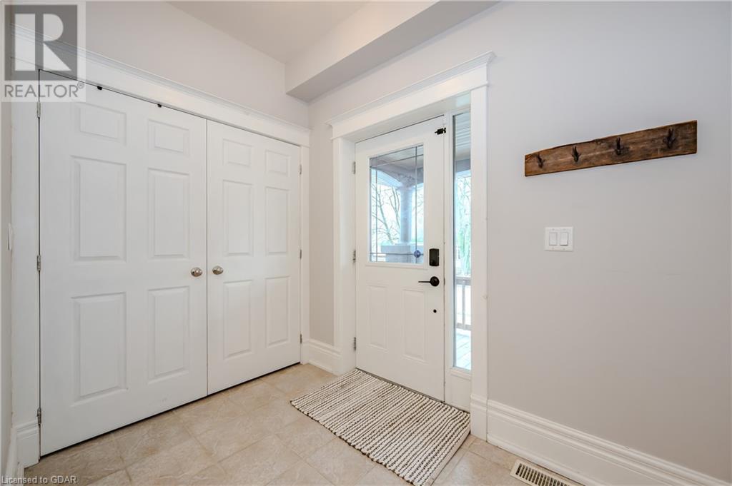 42 Alma Street S, Guelph, Ontario  N1H 5W7 - Photo 4 - 40561640