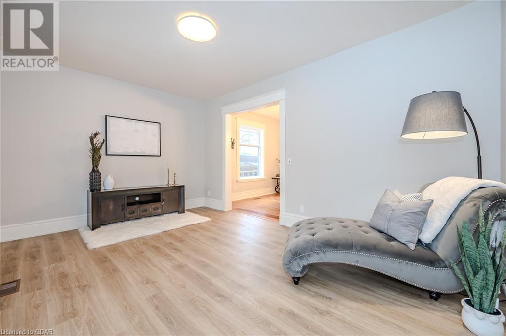 42 Alma Street S, Guelph, Ontario  N1H 5W7 - Photo 6 - 40561640
