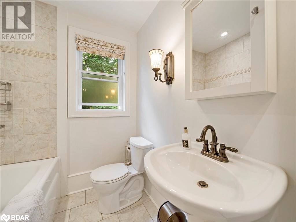 68 Tecumseth Street, Orillia, Ontario L3V 1X9 - Photo 20 - 40538948