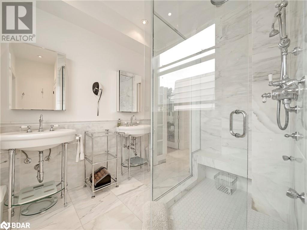 68 Tecumseth Street, Orillia, Ontario L3V 1X9 - Photo 23 - 40538948