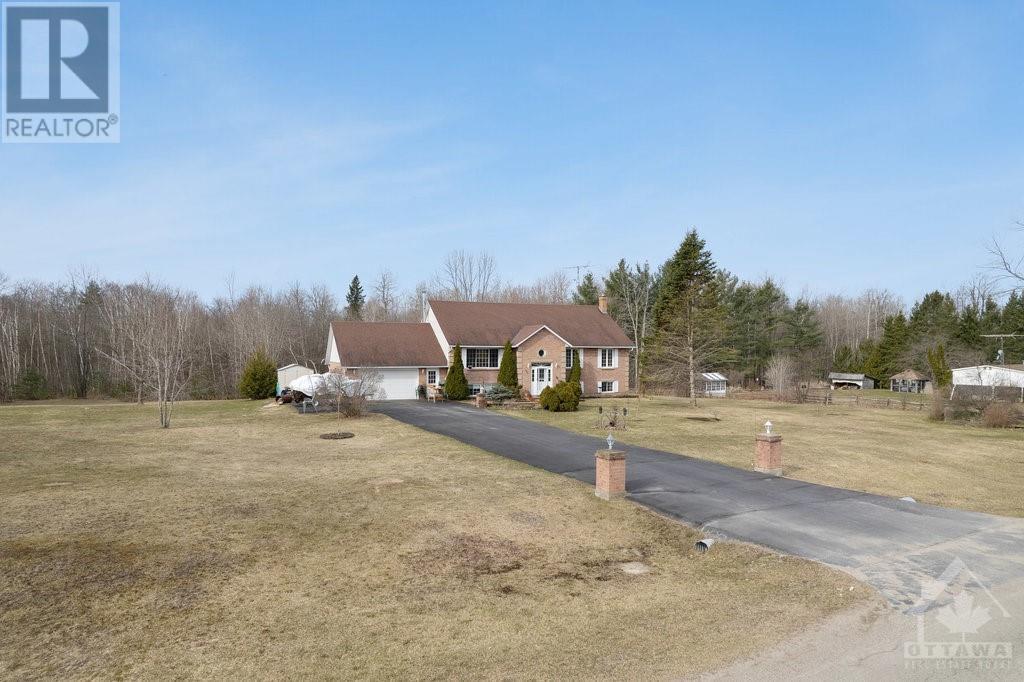139 Bay Road, Lombardy, Ontario  K0G 1L0 - Photo 3 - 1383557