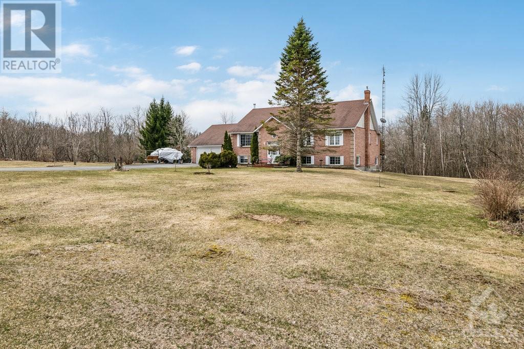 139 Bay Road, Lombardy, Ontario  K0G 1L0 - Photo 4 - 1383557