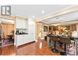 160 SAI CRESCENT