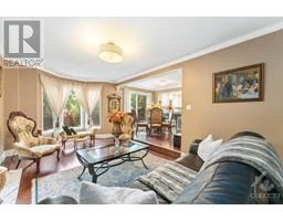 160 SAI CRESCENT