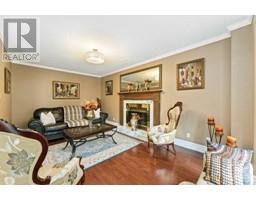 160 SAI CRESCENT