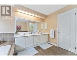 160 SAI CRESCENT