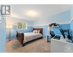 160 SAI CRESCENT