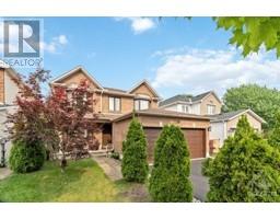 160 SAI CRESCENT