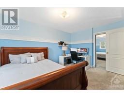 160 SAI CRESCENT
