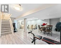 160 SAI CRESCENT