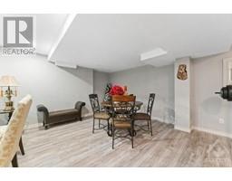 160 SAI CRESCENT