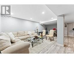 160 SAI CRESCENT