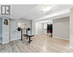 160 SAI CRESCENT